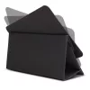 Case Logic SureFit CRUE-1110 Must 25,4 cm (10-tolline) Folio