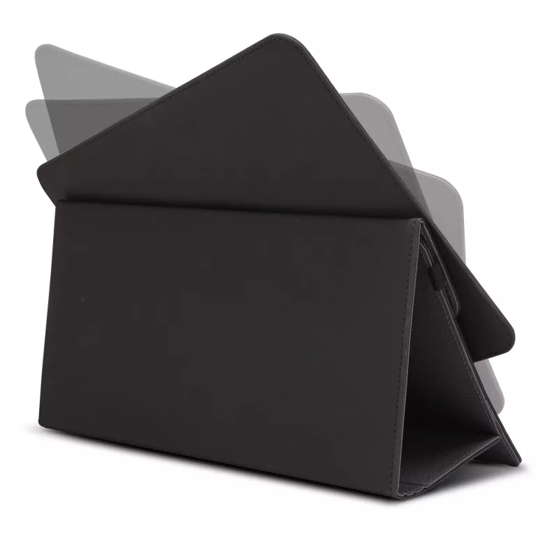 Case Logic SureFit CRUE-1110 Must 25,4 cm (10-tolline) Folio