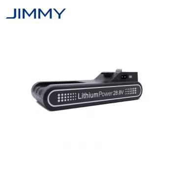 Jimmy H11 Pro Aku