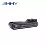 Jimmy H11 Pro Aku