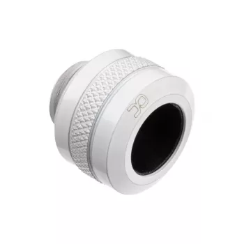 Alphacool 17483 arvuti jahutussüsteemi osa/lisatarvik Liitmik