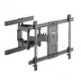 TV-kinnitus LogiLink BP0114, 2,03 m (80 tolli), must