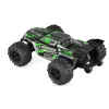 Amewi 22604 kaugjuhitav RC mudel Truggy elektrimootor 1:16 (22604)