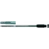 Fischer 045685 Thermax 8/60 M6 teras tsingitud/nailon 8 mm 1 tk (045685)