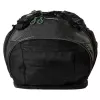 Ogio Endurance 9.0 Charcoal P/N: 112053_396 - kott/seljakott