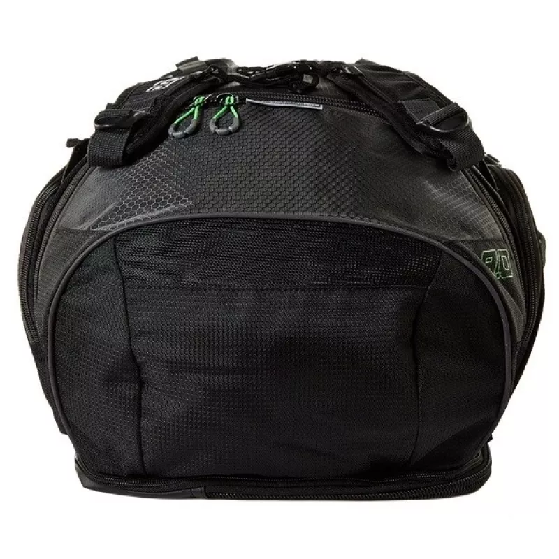 Ogio Endurance 9.0 Charcoal P/N: 112053_396 - kott/seljakott