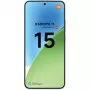 Nutitelefon Xiaomi 15 6,36 tolli 12 GB 256 GB roheline