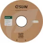 EPLA 1,75mm LUUVALGE 1kg ESUN 3D FILAMENT (ePLAP175BW1)