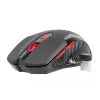 Battle Heroes hiir Airman RF Nano