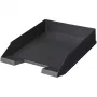 Herlitz 50033942 kirjatarvikute salv plastikust antratsiit (50033942)
