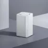 Mesh-süsteem Xiaomi AC1200 kaheribaline Wi-Fi 5