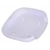 Ubiquiti UF-AE | Meediakonverter | UFiber, 1x SFP, 1x RJ45 1000Mbps