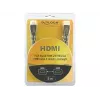 HDMI-kaabel DeLOCK 5 m HDMI AM/AM
