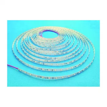 Synergy 21 LED Flex Ribalint 2835 - 60 WW DC24V 96W IP20 ULS 20m