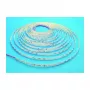 Synergy 21 LED Flex Ribalint 2835 - 60 WW DC24V 96W IP20 ULS 20m