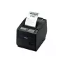 Citizeni liides, USB-liidesekaart, USB, tüüp B, sobib mudelitele: CT-S600, CT-S800, CT-S601II, CT-S651II, CT-S801II, CT-S851II (TZ66803-0)