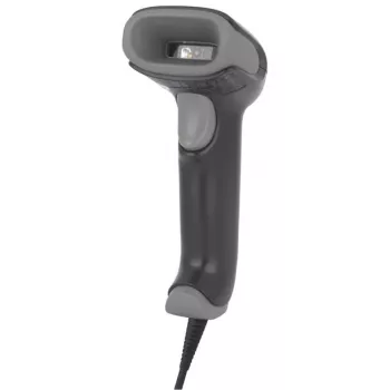 Origin Storage 1470G2D-2USB-1-R skanner