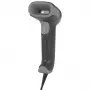Origin Storage 1470G2D-2USB-1-R skanner