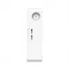 Ubiquiti Enterprise Access Hub turvaukse kontroller Kapp 8 uksele Ethernet