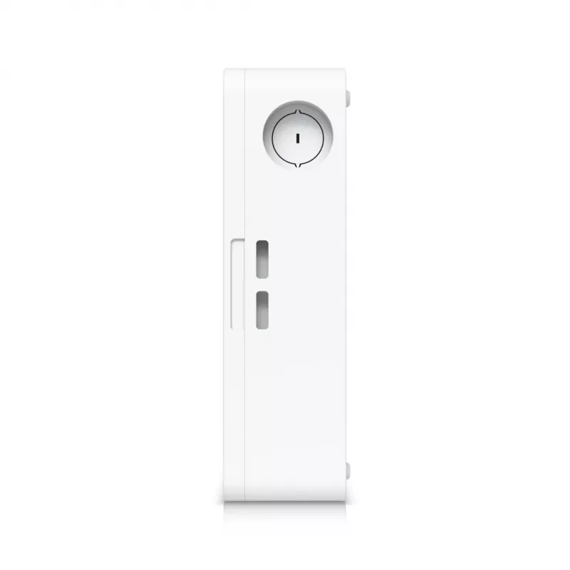 Ubiquiti Enterprise Access Hub turvaukse kontroller Kapp 8 uksele Ethernet