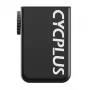Elektriline minipump Wahoo AS2 by Cycplus — kaasaskantav rehvipump, kompaktne jalgrattapump