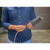 GARDENA Cleansystem pesukomplekt pehme käsiharjaga M