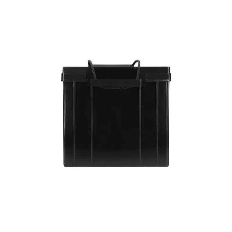 Extralink EX.30479 tööstuslik laetav liitiumraudfosfaat- (LiFePO4) aku, 12,8 V, 200 Ah