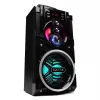 BeatBoxer Bluetooth 5.1 KÕLAR - BLUETOOTH-KÕLAR KARAOKEGA