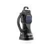 Taskulamp TRACER Camping Torch 47140 päikeseenergial laetav, veekindel