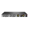 Hallatav kommutaator Aruba 6300M 24 pordiga 1GbE Class 4 PoE ja 4 pordiga SFP56