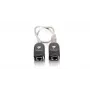 IOGEAR USB Ethernet Extender GUCE51 - USB-pikendus