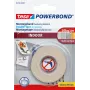 Kinnitusteip TESA Powerbond INDOOR 1,5 m