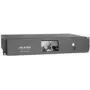 Rackmount video encoder Epiphan Pearl-2 ESP1151 — 1080p voogedastus, riiulivorming