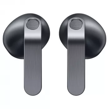Samsung Galaxy Buds4 SM-R540 must