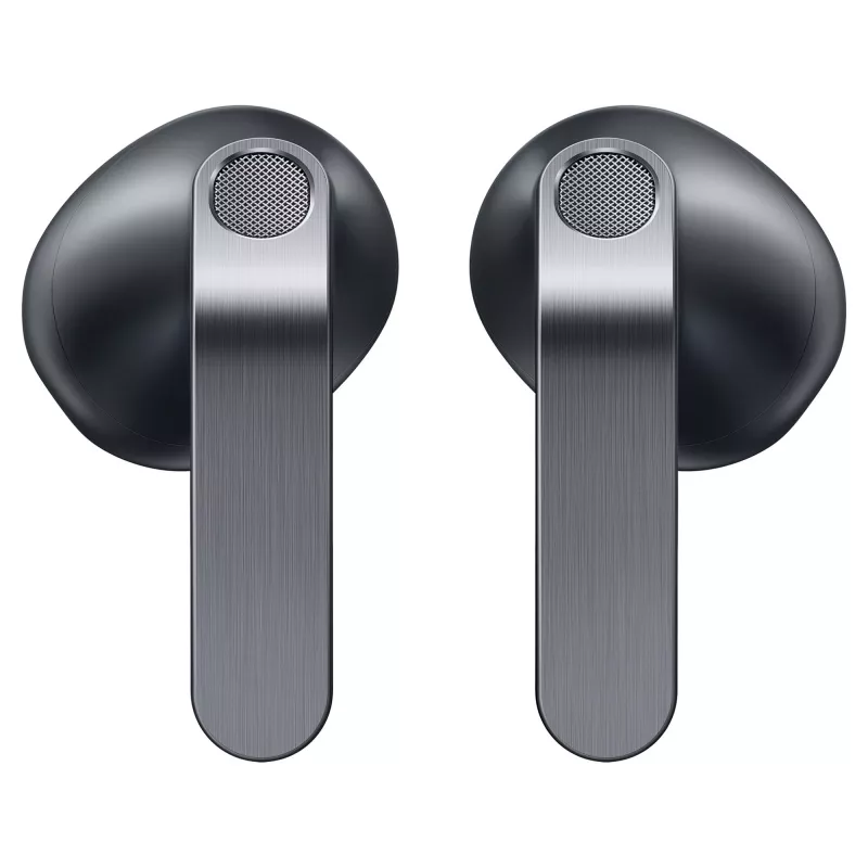Samsung Galaxy Buds4 SM-R540 must