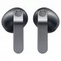 Samsung Galaxy Buds4 SM-R540 must
