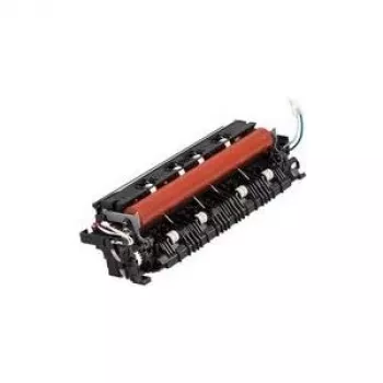 Brotheri seade 230W kuumuti