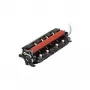 Brotheri seade 230W kuumuti