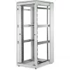 Eraldiseisev rack Digitus DN-31122 800x1000 mm 42U 800 kg