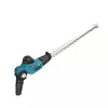 Hedge Trimmer Dedra DED7096 600W 60cm Blade Length