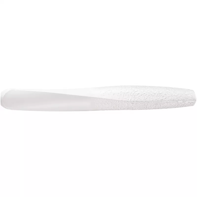 Pelikan 824620 täitesulepea, padruniga, valge