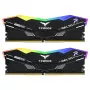 Team Group RAM Team D5 6000 32GB C30 Delta RGB must EXPO K2