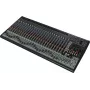 Behringer SX3242FX helimikser 32 kanalit Must