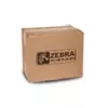 Zebra P1046696-059 printerikomplekt