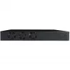 Hallatav PoE lüliti ALLNET ALL-SG8454PM-10G 48+6 PoE pordi ja 10G üleslingiga