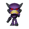 Funko Pop figure Disney Lightyear Zurg (131651)