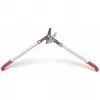 Wolf Garten 73AGA010650 POWER CUT RS 800 V oksakäärid 75 cm Amboss (73AGA010650)