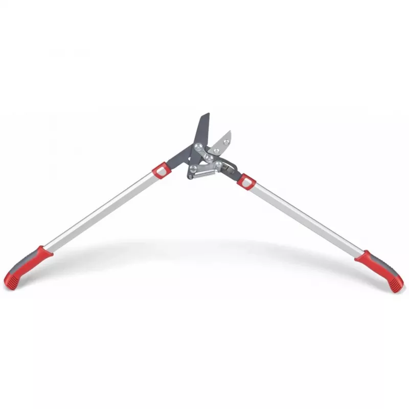 Wolf Garten 73AGA010650 POWER CUT RS 800 V oksakäärid 75 cm Amboss (73AGA010650)