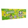 Mascot Bubble Pops - Lemony Zest hiir
