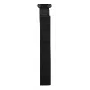 Käetoend Datalogic 94ACC0319